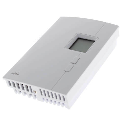 Honeywell Home TH401 Digital Non-Programmable Line Volt Thermostat