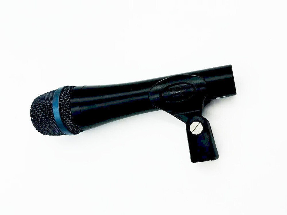 New E935 Handheld Microphone Cardioid Dynamic Vocal Performance For Sennheiser