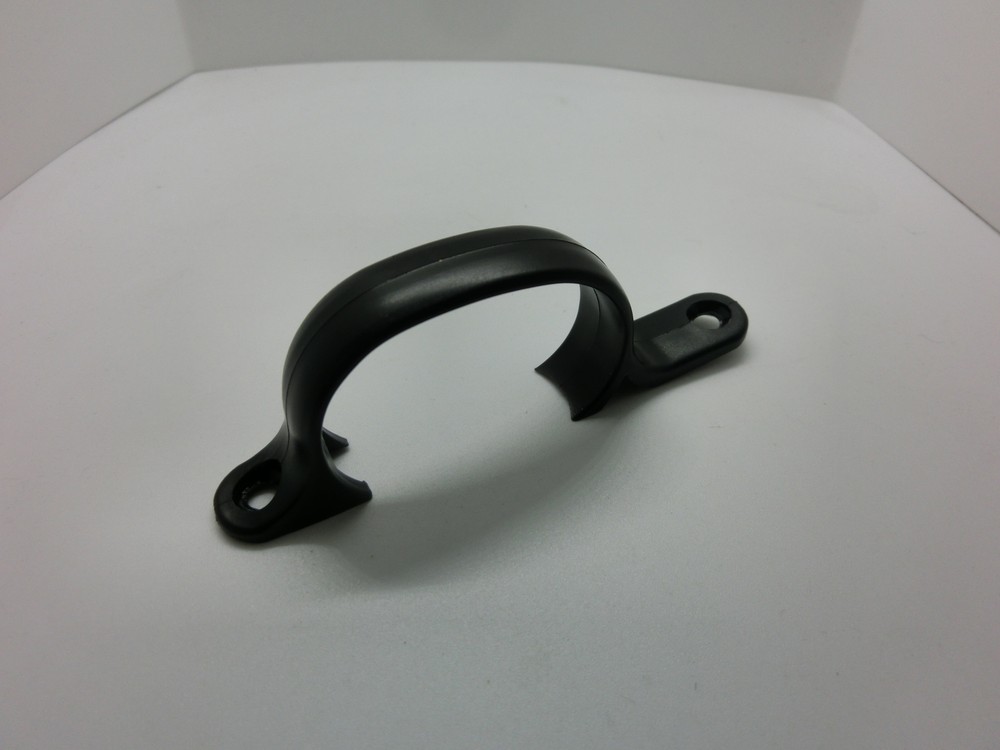 Trigger Guard--Universal