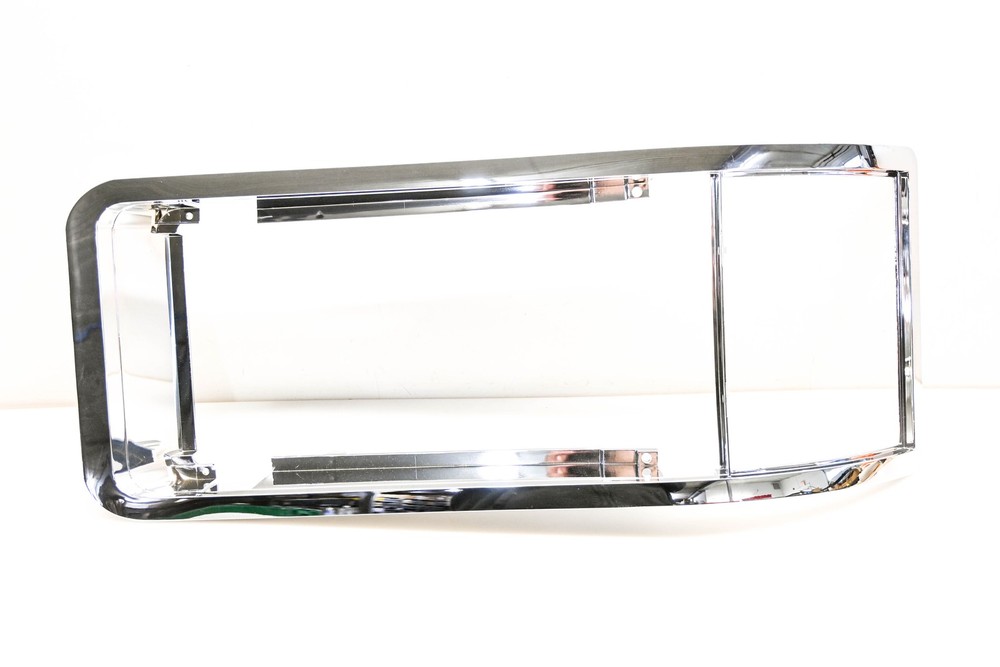 Mack 116QS544M Headlight Panel NOS