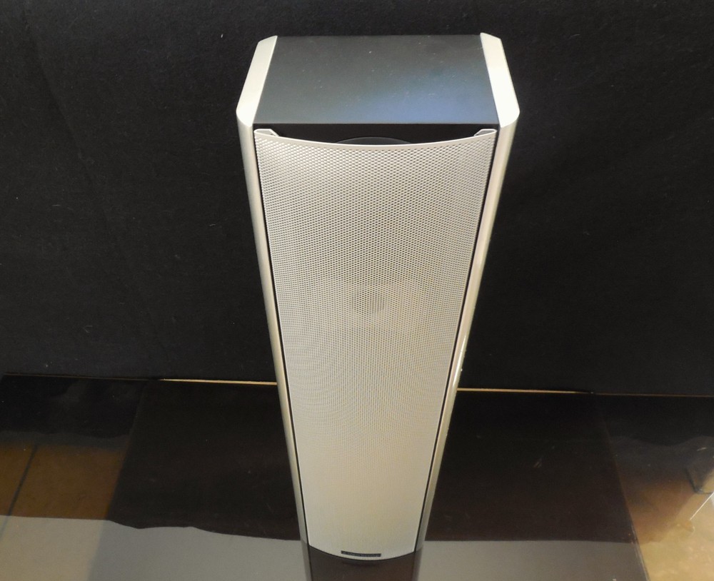 Atlantic Technology FS-3200 LR (Pair) -New