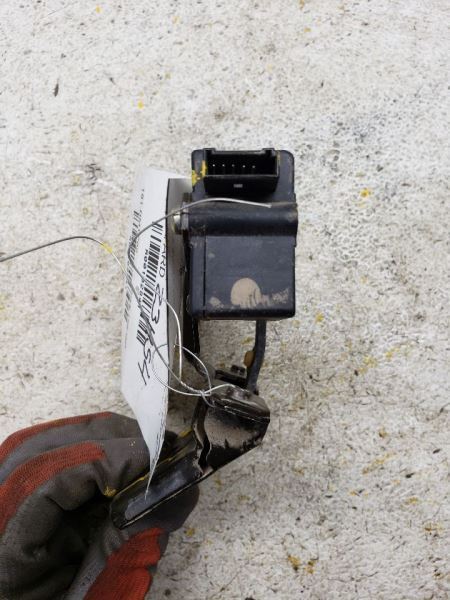 1998 528I Keys/Latches/Locks 102941