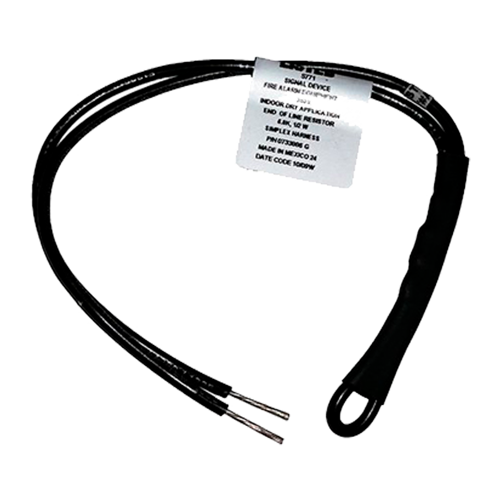 4081-9011 SIMPLEX