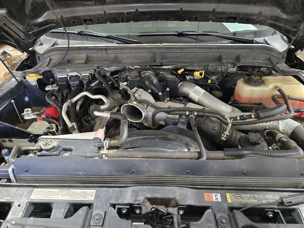 SpeakerF350SD 2015 User Defined 623718