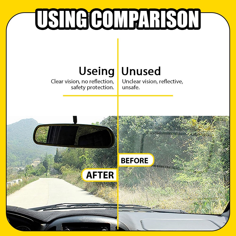 Car Leather Dashboard For Hyundai Sonata 2011-2014 Dash Cover Protector Mat EO