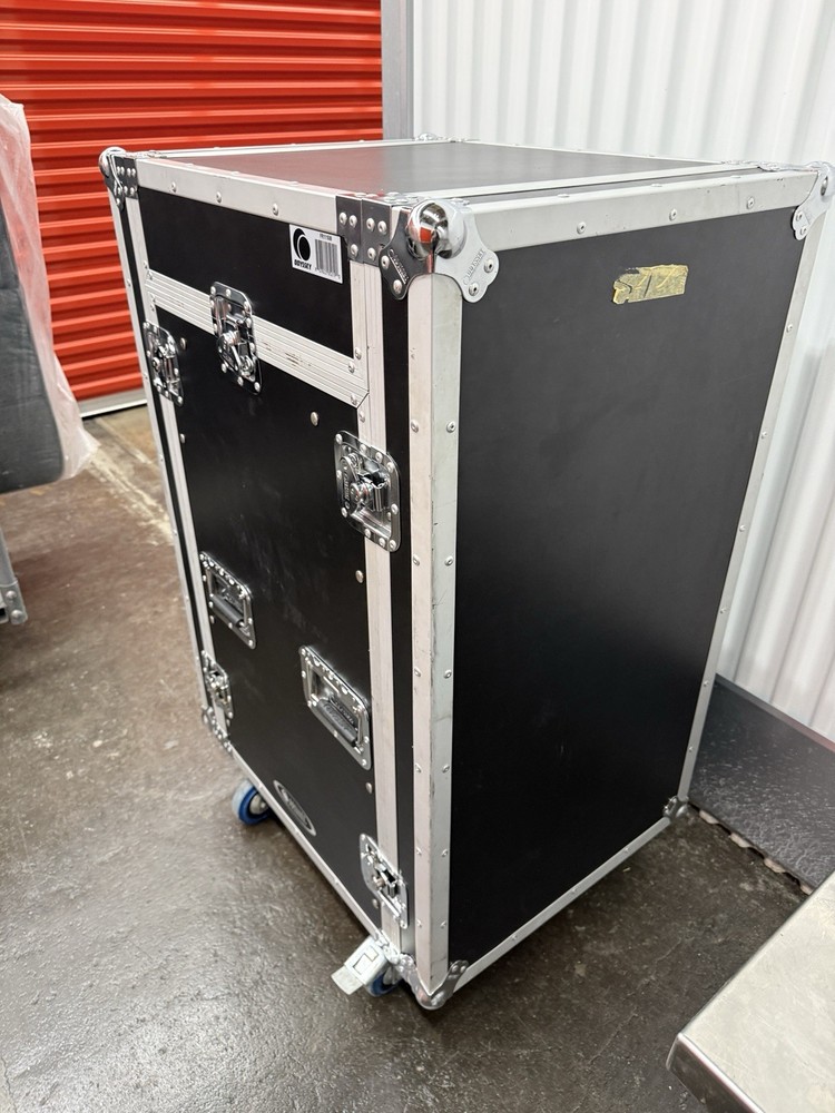 Professional DJ EQUIPMENT