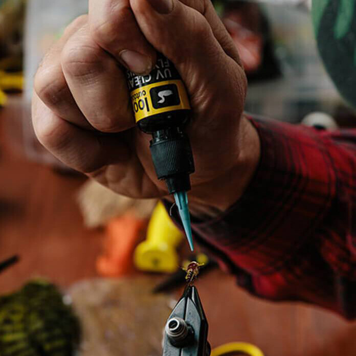 Loon Outdoors Needle Replacement Tips - FREE SHIPPING OPTIONS