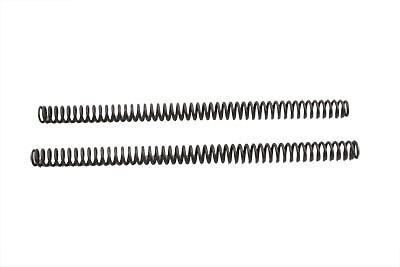 V-Twin 24-0525 41mm Fork Spring Set