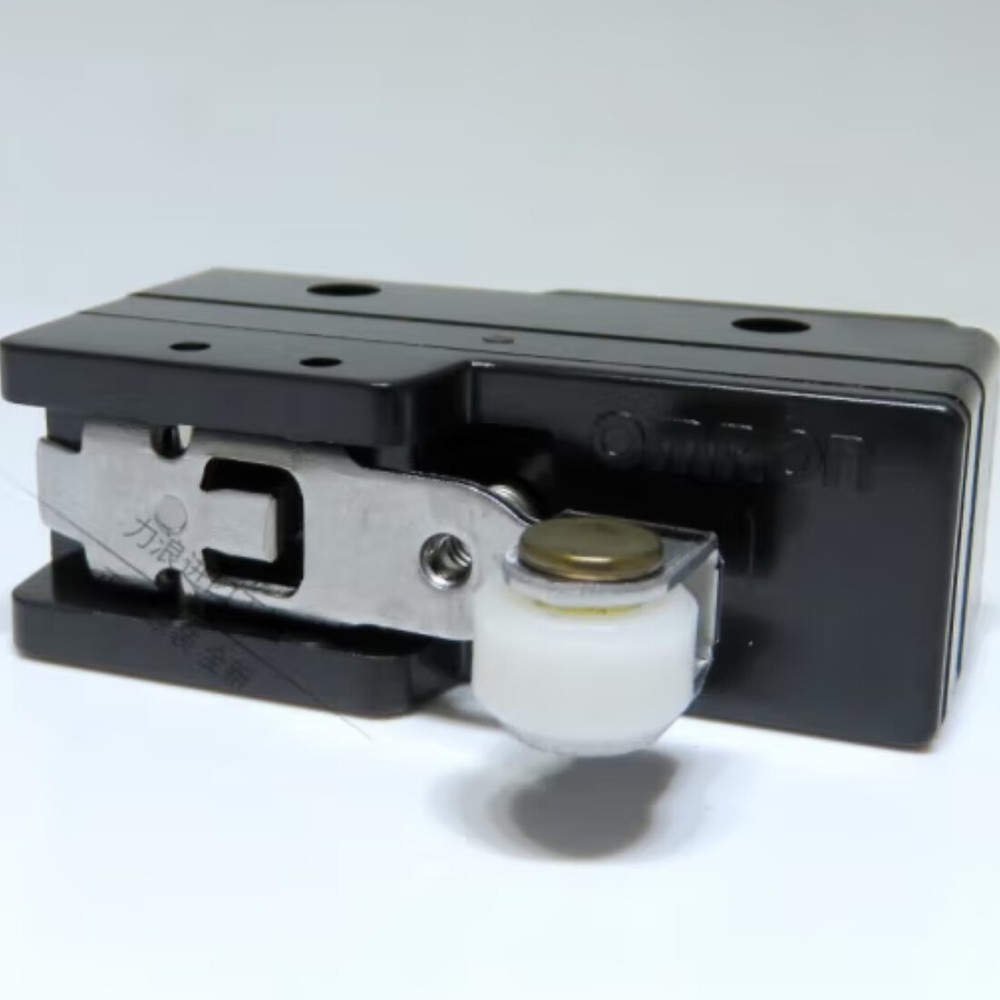 1pcs OMRON Microswitch Limit Switch Z-15GW22