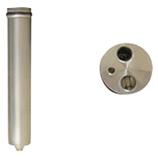 LKQ ACM010673 - A/C Receiver Drier
