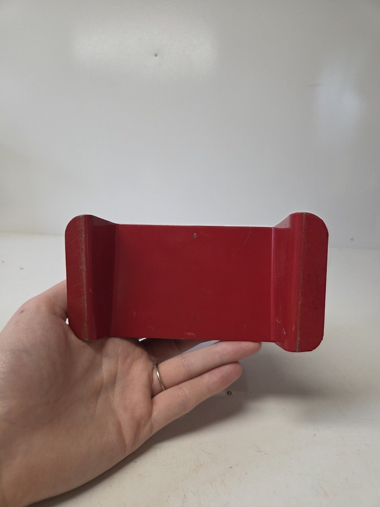 MEC 12 Gauge E-Z Pak Shotshell Stacker/Packer