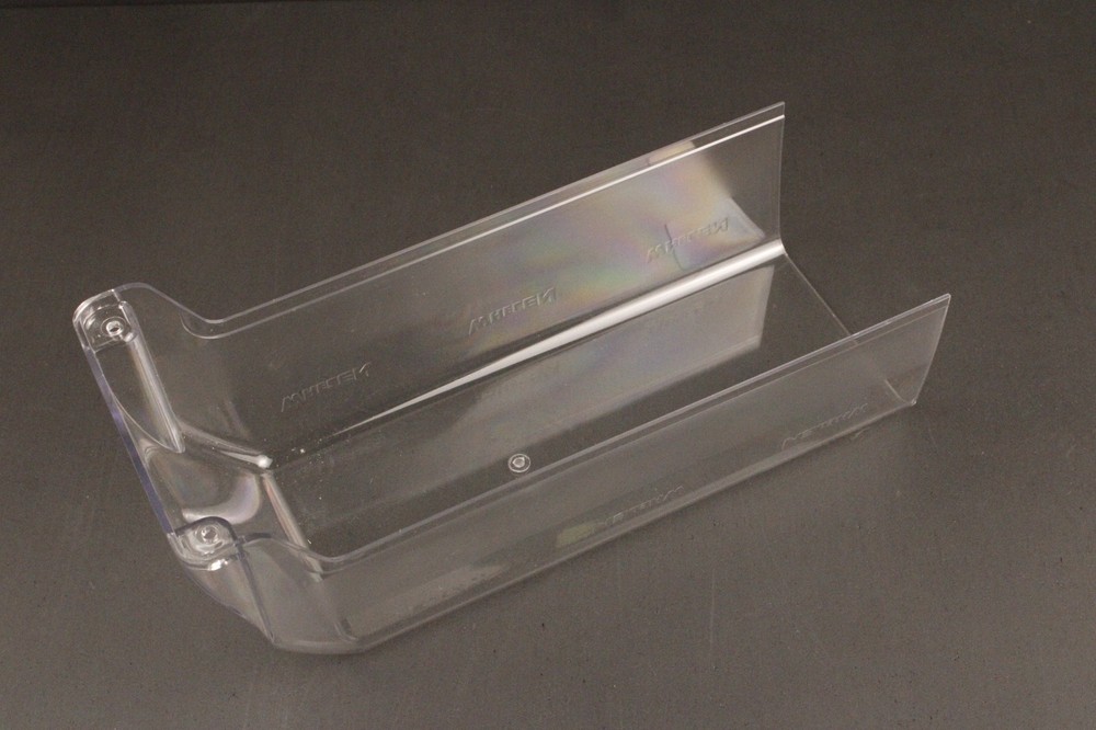 Whelen Clear Lens Cap