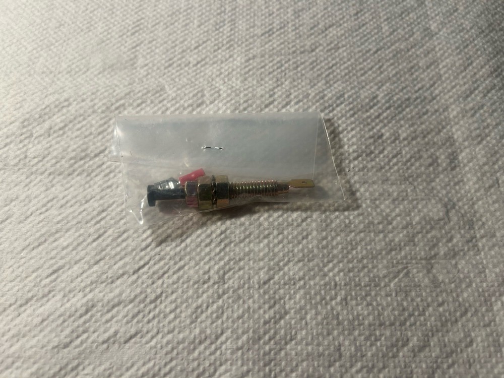 Viper 1-Way Remote Start/Keyless Entry System 4105V