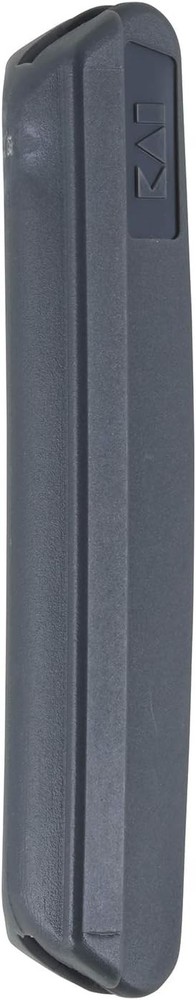 KAI Sharpening Guide Holder AP0327 From Japan