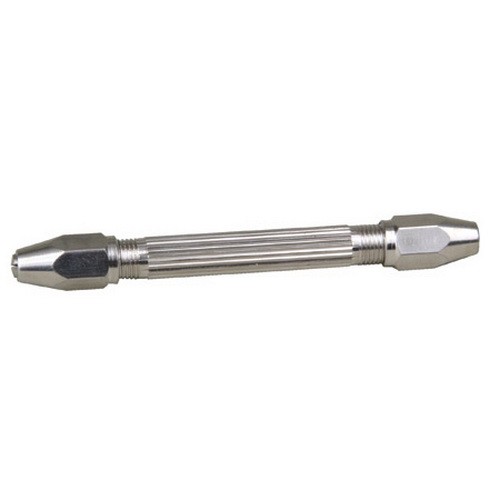 Kadee 240 HO Double-Headed Pin Vise