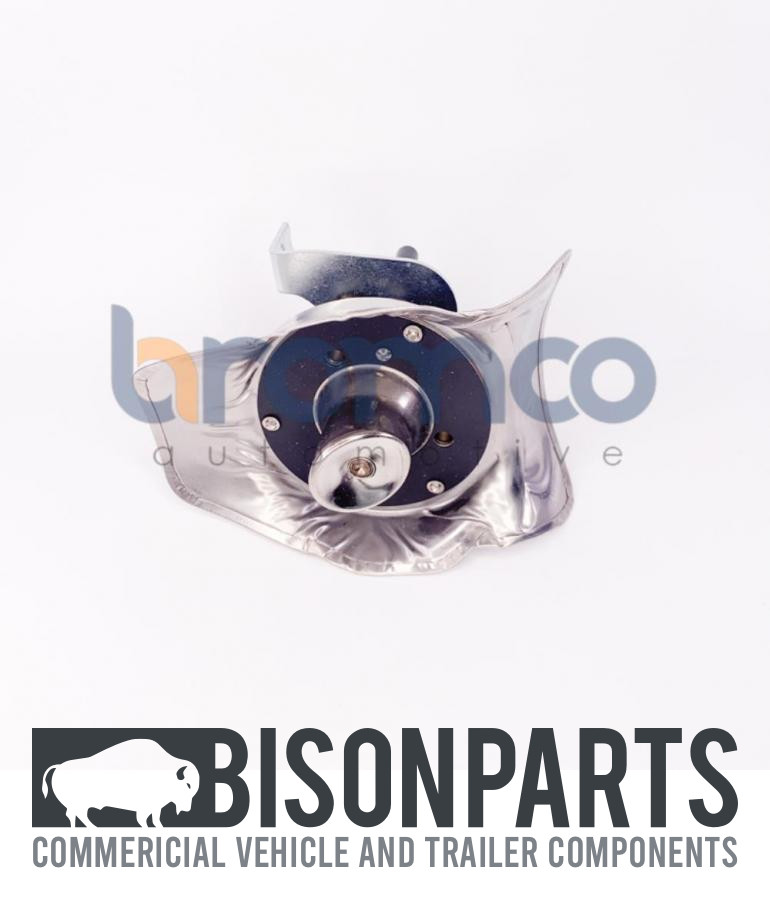 "ADBLUE DOSING MODULE FITS VOLVO  RENAULT 21738134