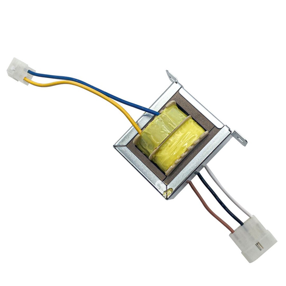 Pentair Dual Voltage Transformer for Max-E-Therm-MasterTemp (42001-0107S)