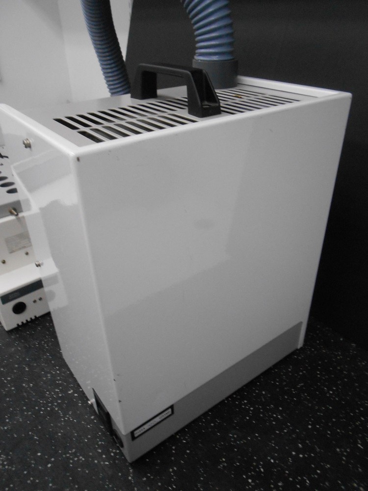 BARNSTEAD PS80038 REACTION BLOCK & CHILLER