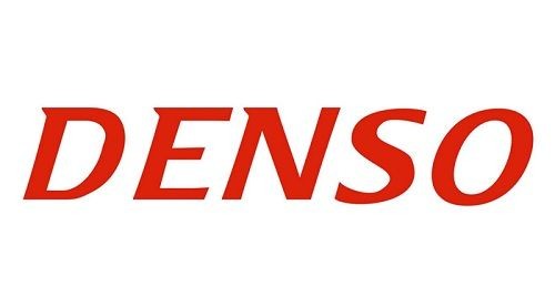 Denso Exhaust Gas Temperature Sensor DET-0153