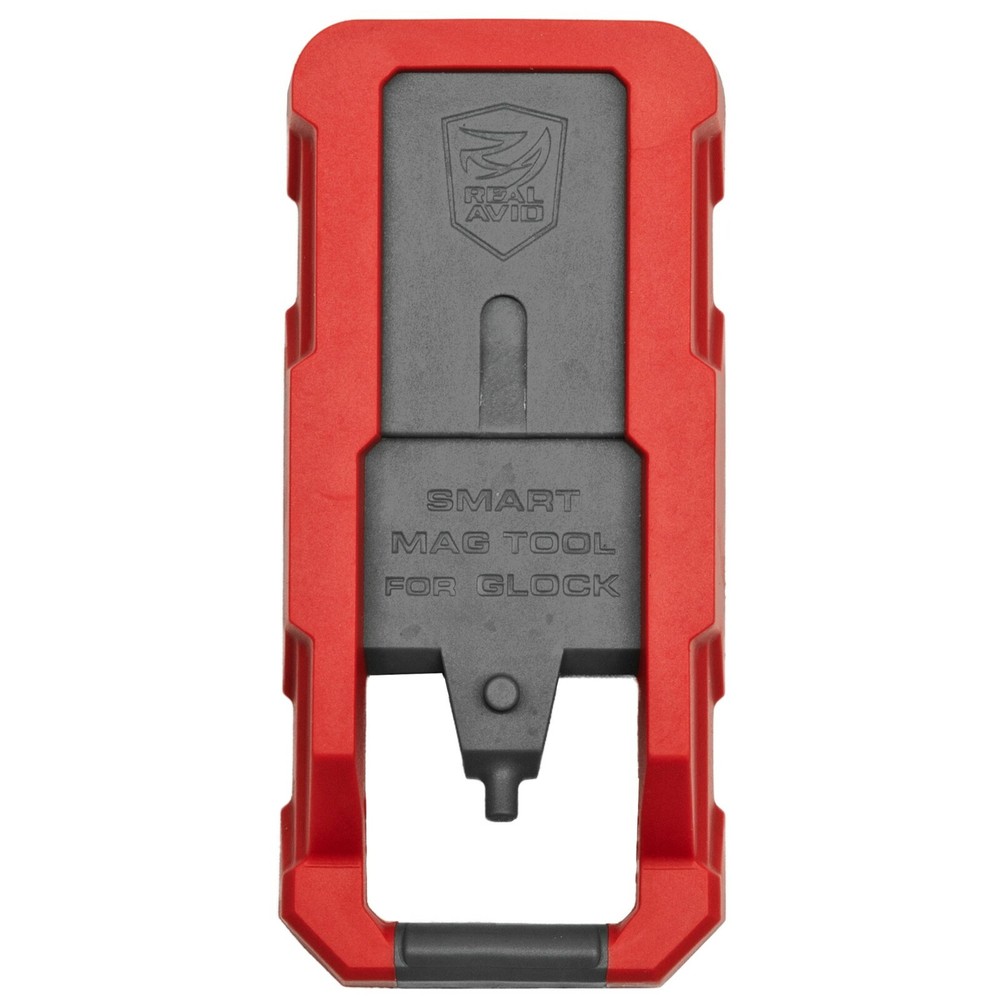 Real Avid Smart Mag Tool For Glock AVGLOCKMT