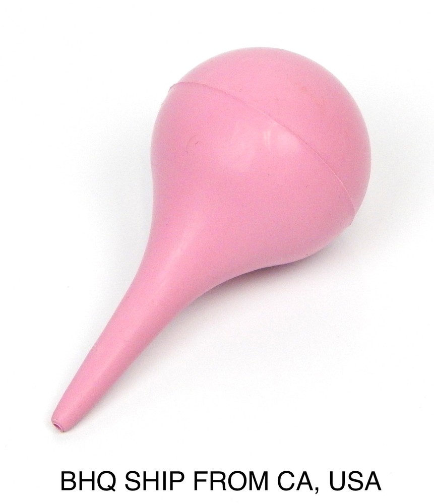 EYELASH EXTENSIONS AIR BLOWER