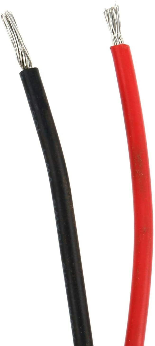 12V 3.7GPM 14.0LPM Electric Oil Scavenge Pump Oil Transfer Turbo Oil Gear Pump