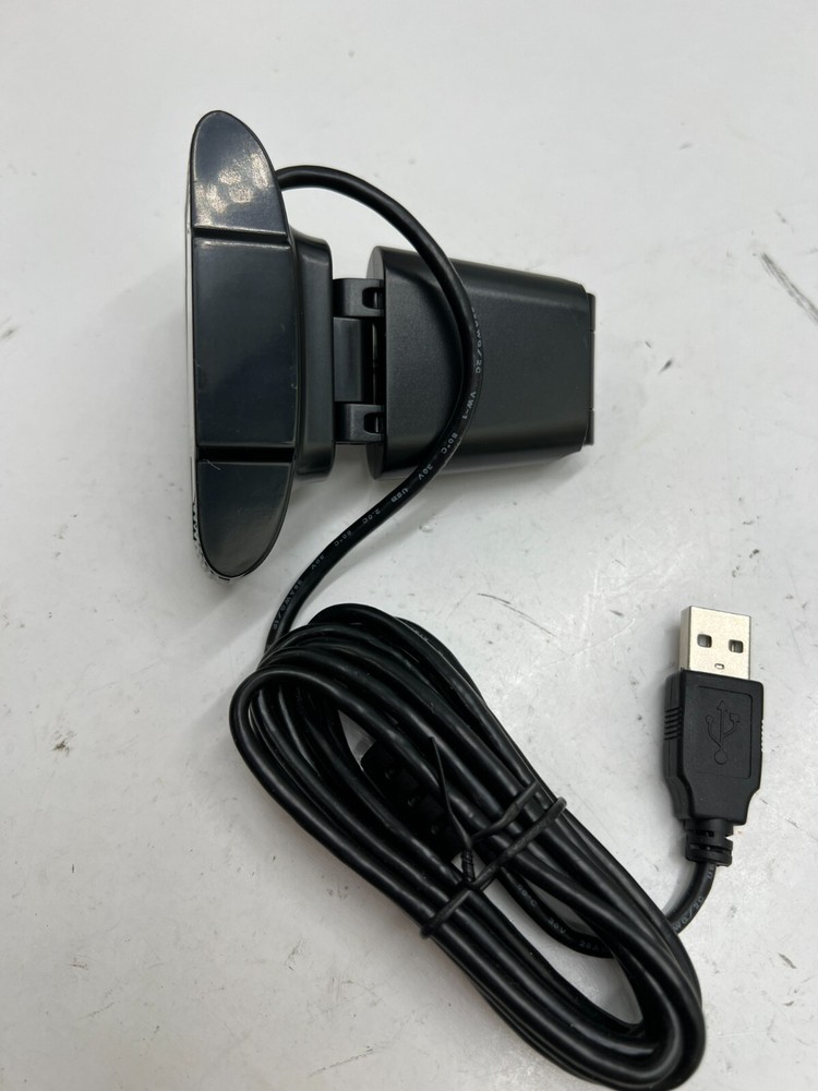 HYPER GWCHD-201 HyperCam HD 1080p USB High Resolution Streaming Camera