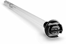 Viqua 602806 UV Lamp (Viqua E, E+, E4, and E4+ systems), Genuine