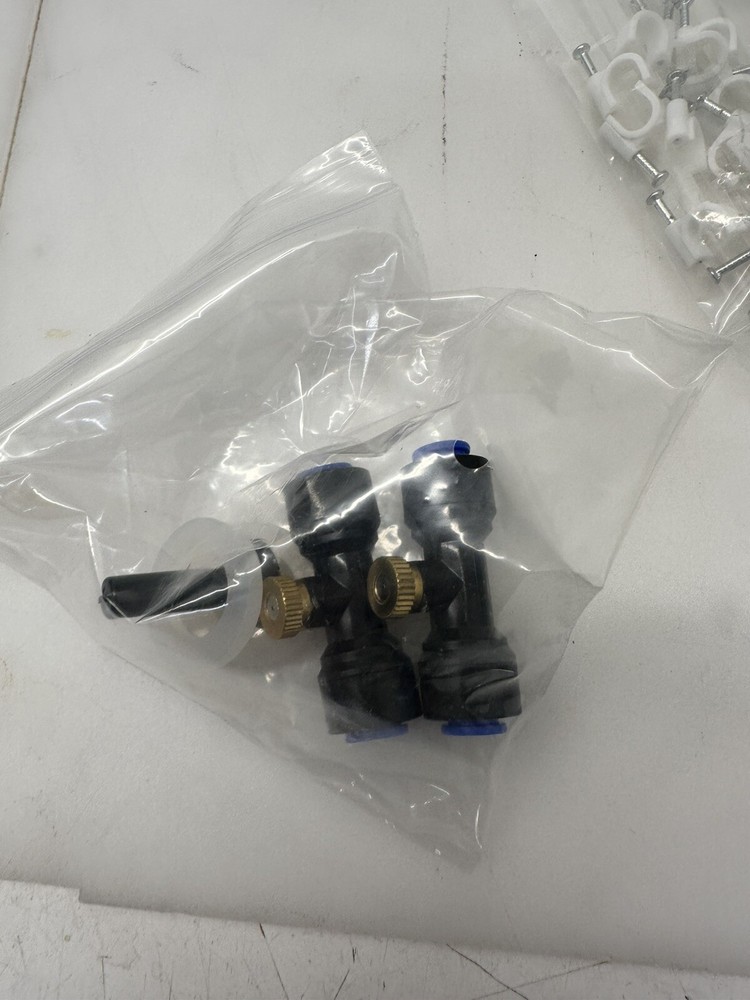 Homenote Sprinkler Timer Irrigation System Ip65 Hn01