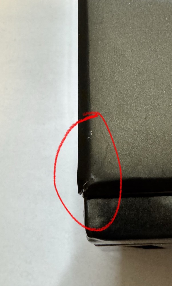 Livestream Studio HD510 Bundle w/ Studio Surface core, Software, Keyboard & Bag