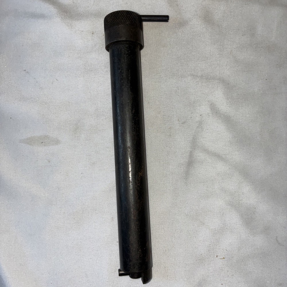 GREENLEE 50144960 Pipe Support Pin
