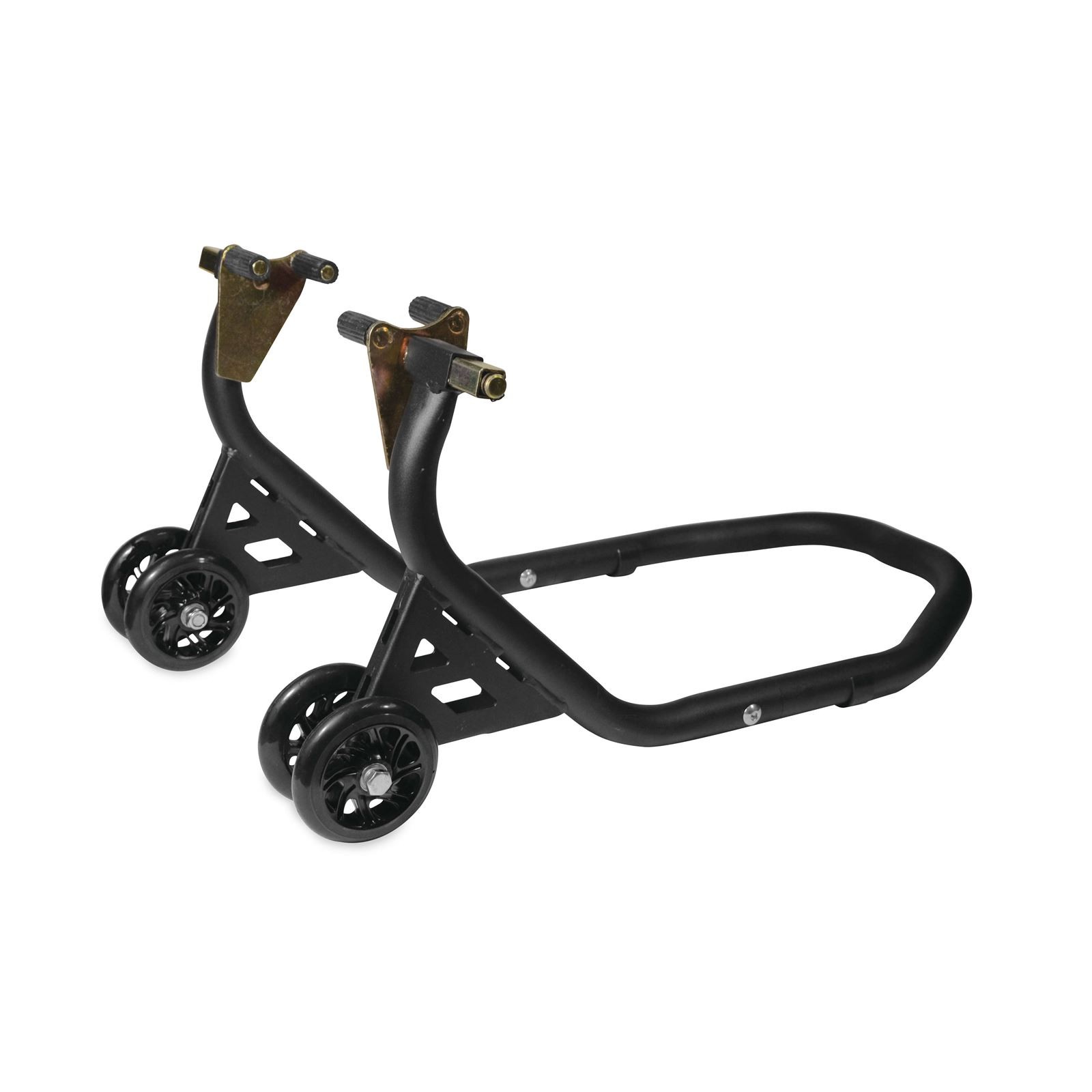 Vortex Fork Lift Stand ST922