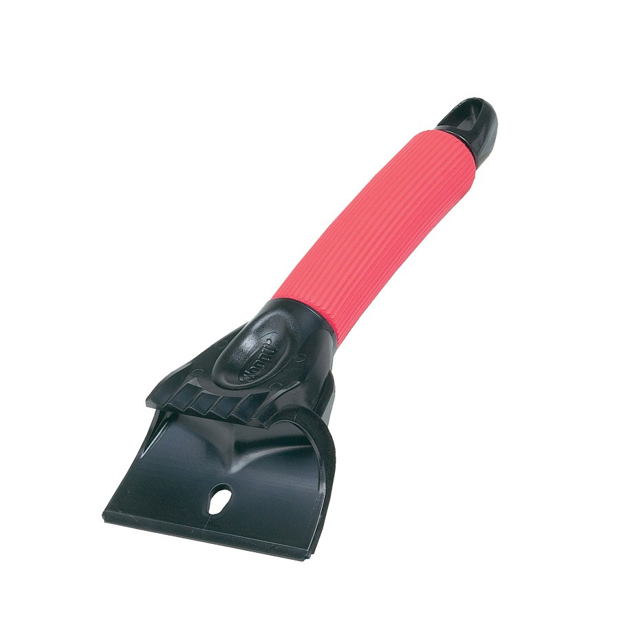 Hopkins 13044 Ice Chisel - 10"