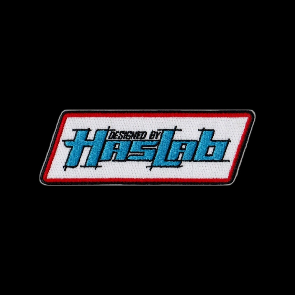 Hasbro HASLAB Patch DOLLAR BIN! Select patches are $1 each plus low shipping!