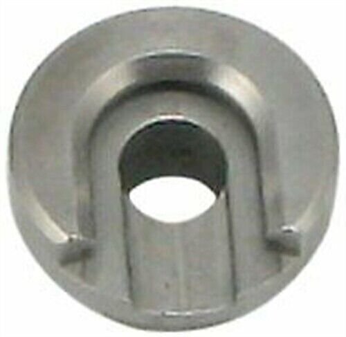 RCBS Shell Holder, No.7
