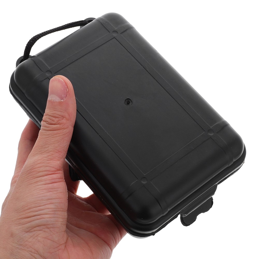 2 Pcs Storage Box Arrowhead Organizer Arrows Holder