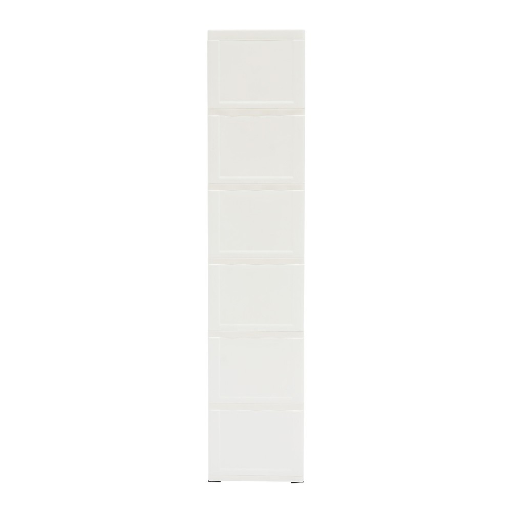 Drawer Type Plastic Storage Cabinet Crack Plastic Storage Cabinet Vertical