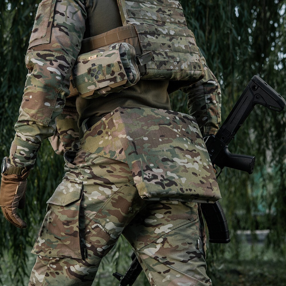 Limited Edition Tactical Field Seat–Shooting Mat, Outdoor Camping Pad, Olive NIR