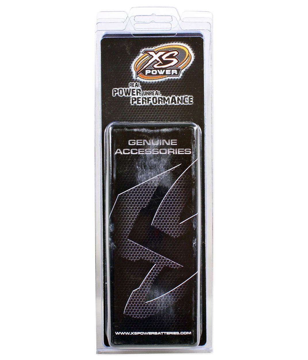 XS Power 551 I-Bar Side and Top Post Battery Terminal Adapter