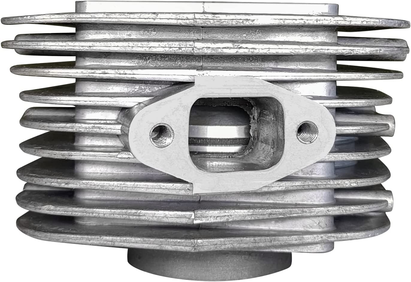 CDHPOWER CDH110cc Motor Iron Sleeve Cylinder Set 52MM-2 Stroke Motorized Bicycle