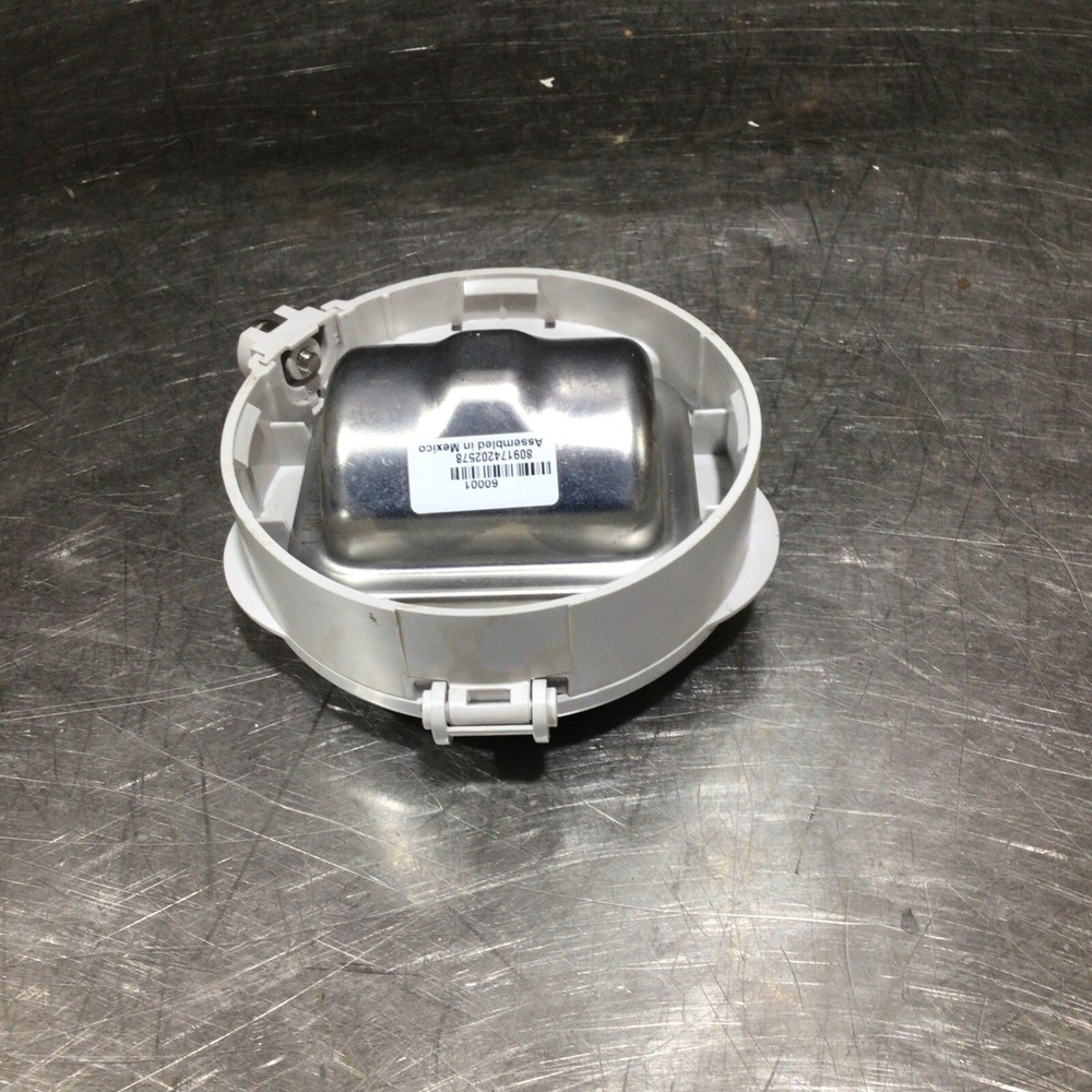 Sensus SRII/aS Water Meter Electronic Register Partialkit