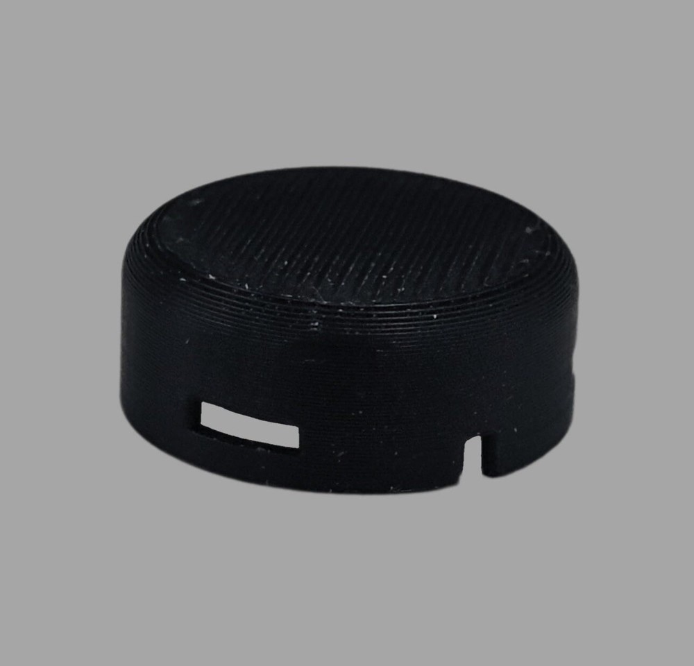 Replacement Buttons for Ring Doorbell Pro