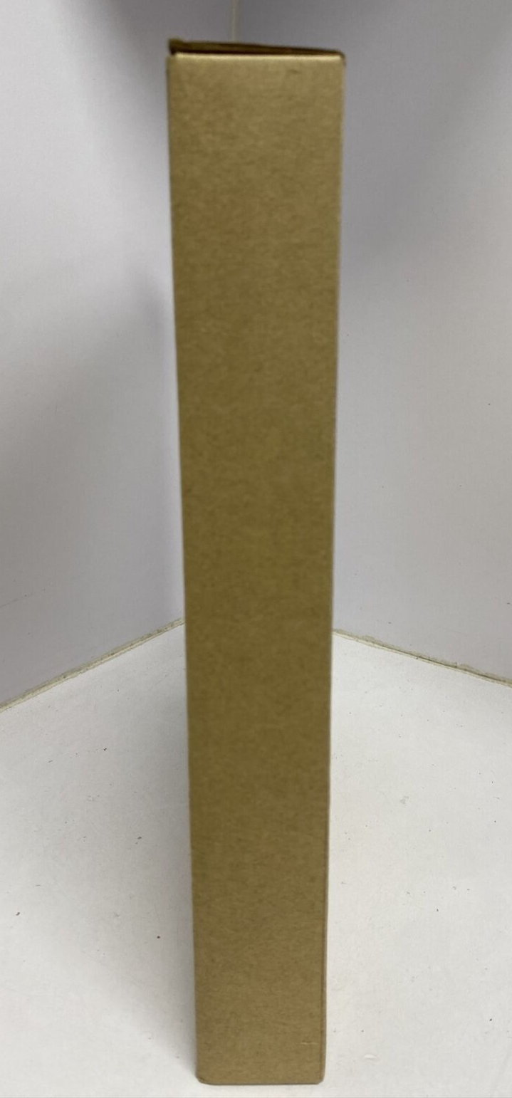 Victsing LED Ring Light BH472A