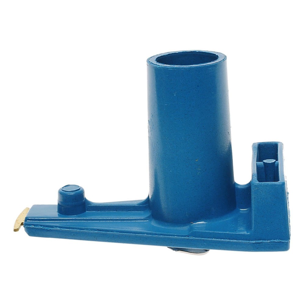 Distributor Rotor SMP For 1977-1985 Ford Thunderbird