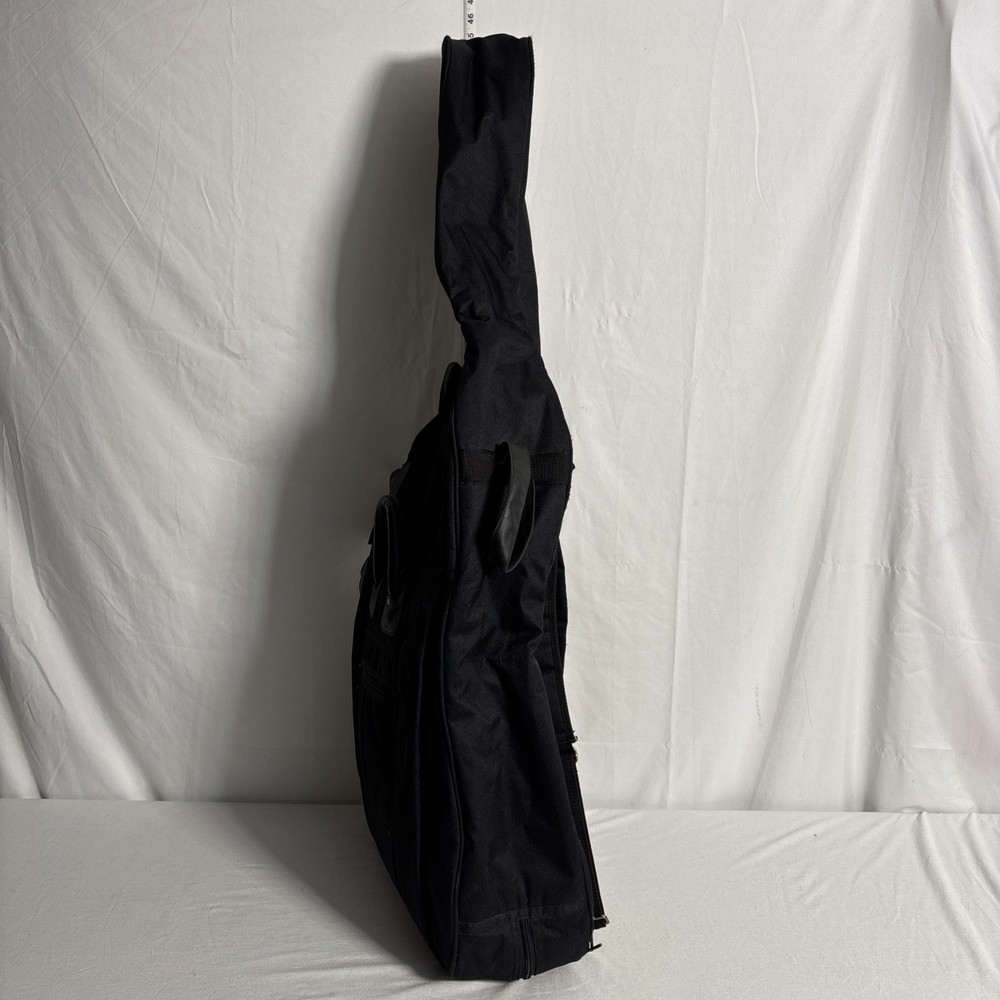 S. Eastman Violoncello Padded Backpack Case