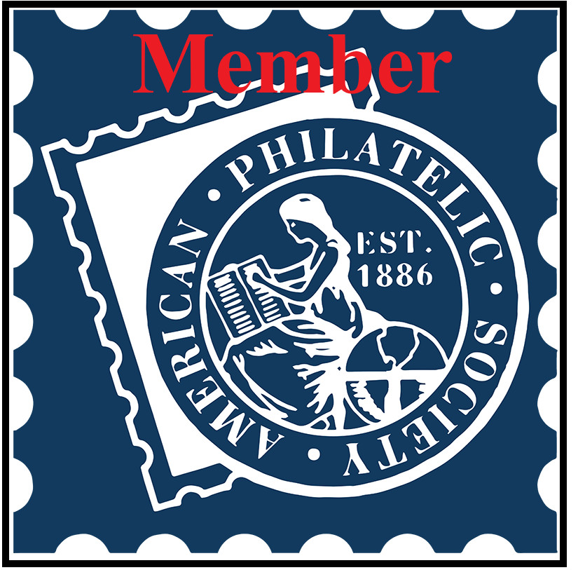 USA 35 Pages White Ace Blank Commemorative, Postage, and Airmail Unused