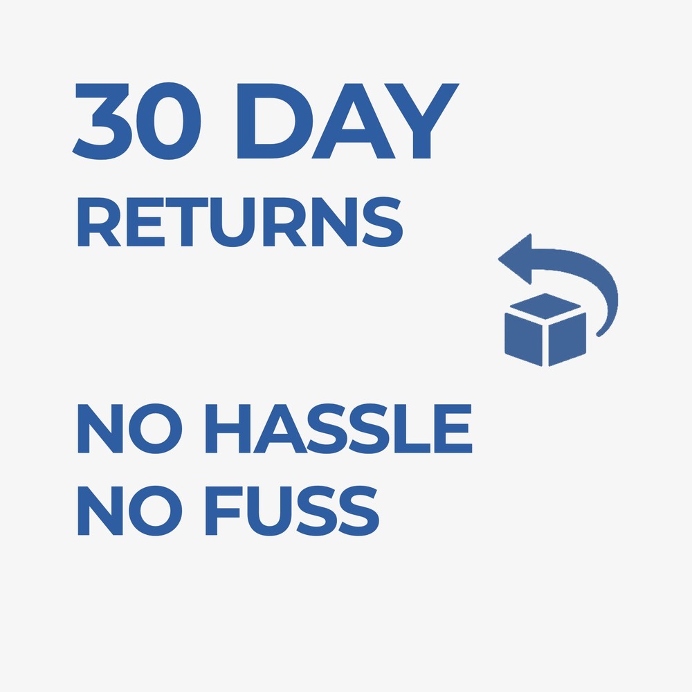 Dividable Grid Container USIP