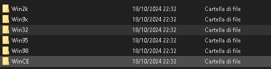 malware collection trojan rat android pc windows mac SOURCE CODES COMPLETE SET