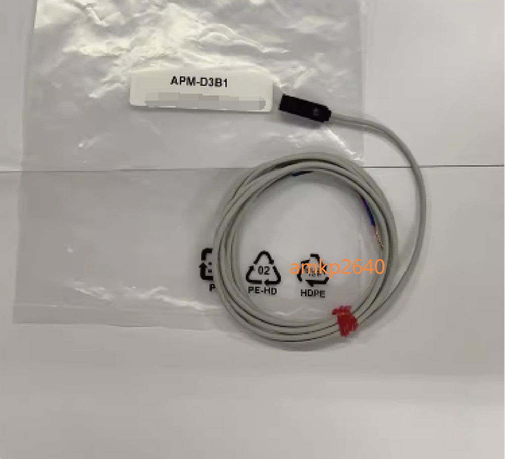 1pc for brand new switch sensor APM-D3B1 amk