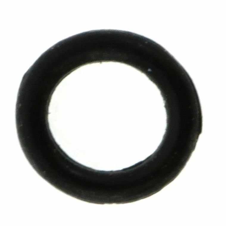 Milwaukee Tool 34-40-1880 O-Ring